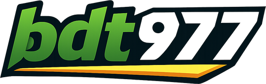bdt 977